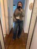 review thumbnail images 13