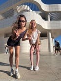 review thumbnail images 9