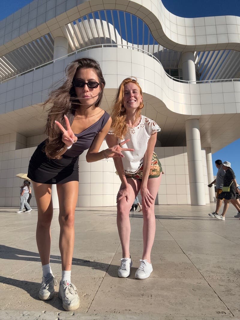 review thumbnail images 0