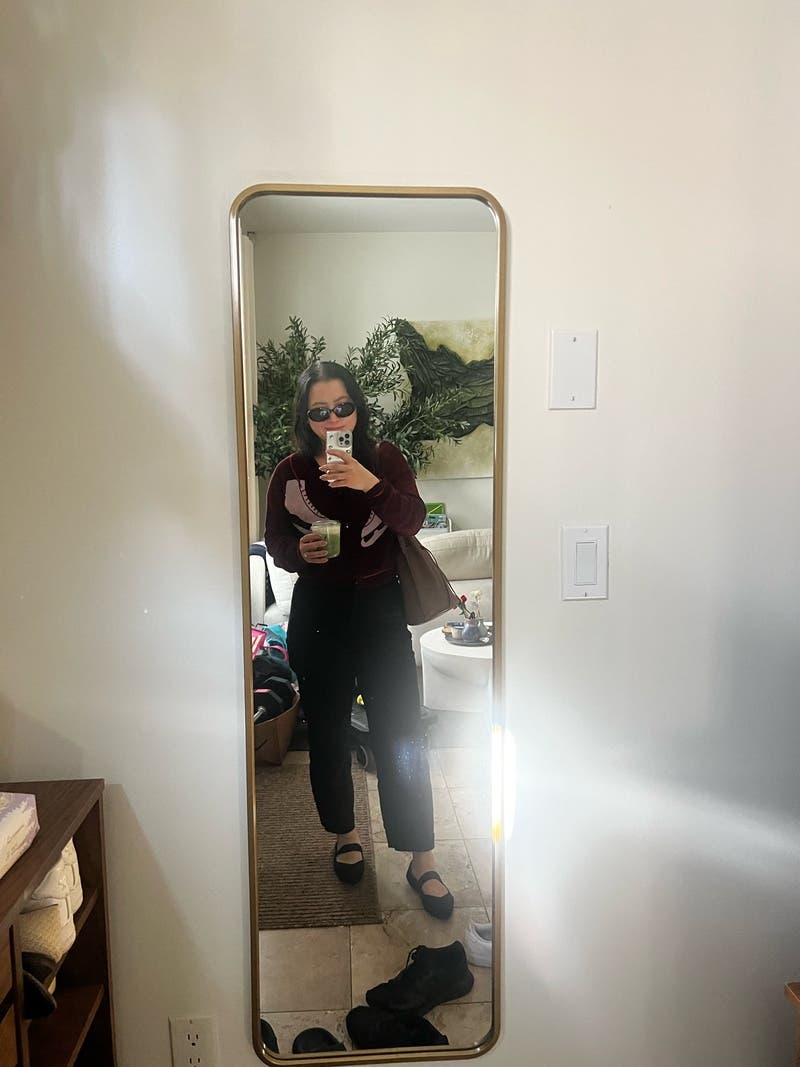 review thumbnail images 0