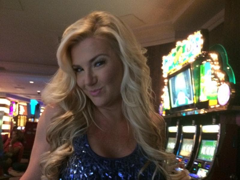 review thumbnail images 12