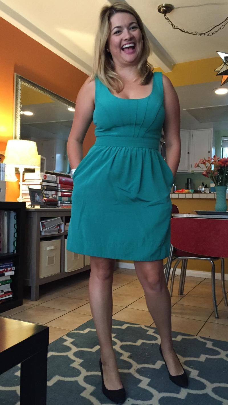 review thumbnail images 8