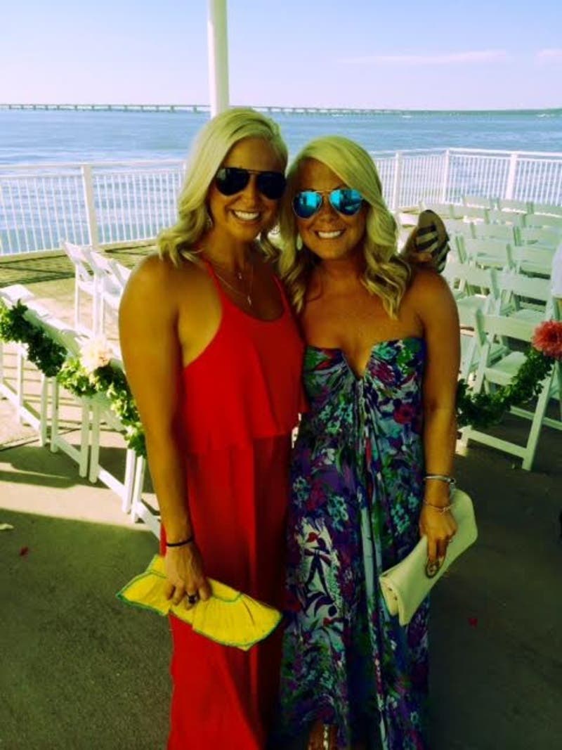 review thumbnail images 4