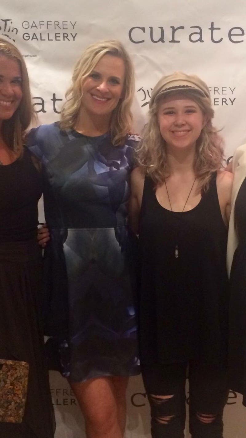 review thumbnail images 7