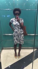 review thumbnail images 18