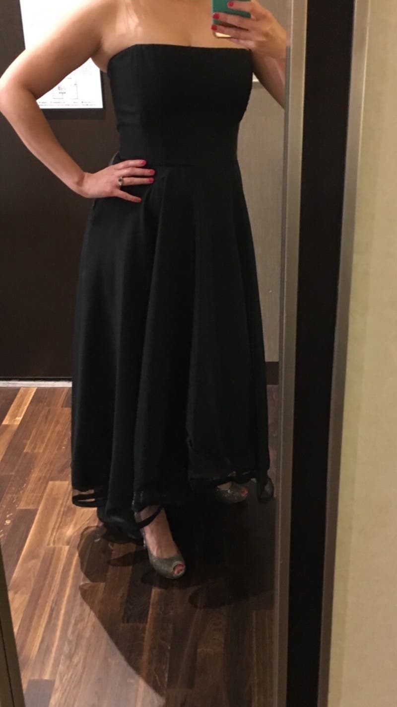 Monica