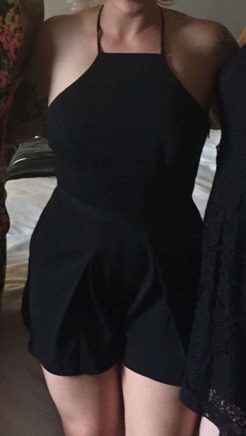 Lisa