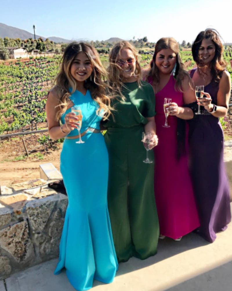 review thumbnail images 6