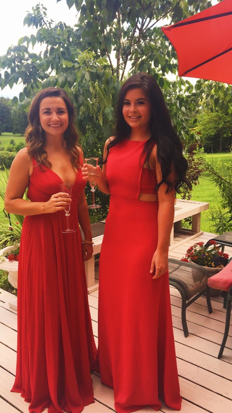 review thumbnail images 17