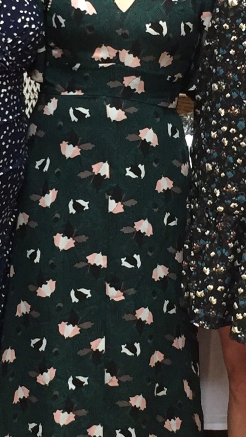 review thumbnail images 12