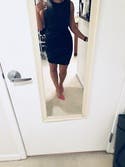 review thumbnail images 8
