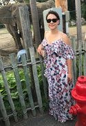 review thumbnail images 19