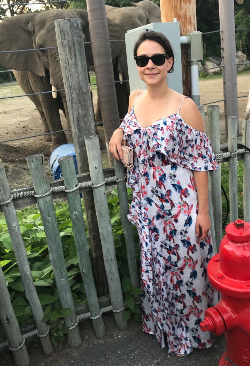 review thumbnail images 19