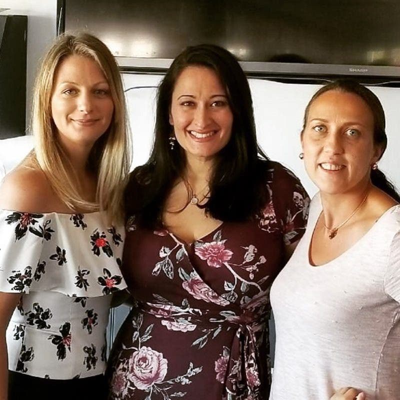 review thumbnail images 18