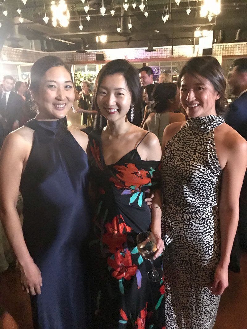 review thumbnail images 12