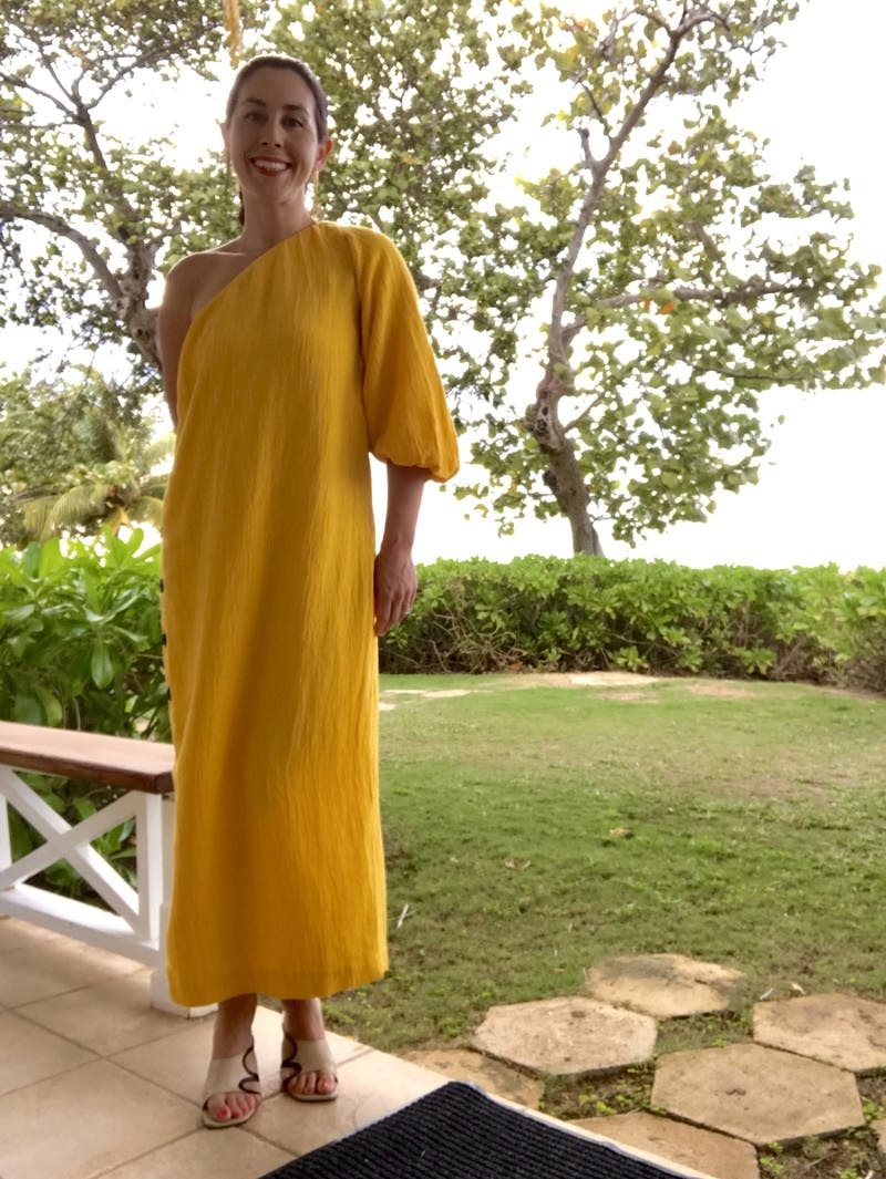 review thumbnail images 10