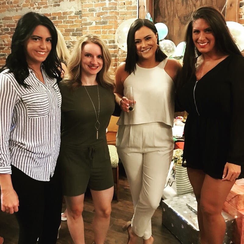 review thumbnail images 13