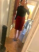 review thumbnail images 10
