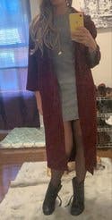 review thumbnail images 13