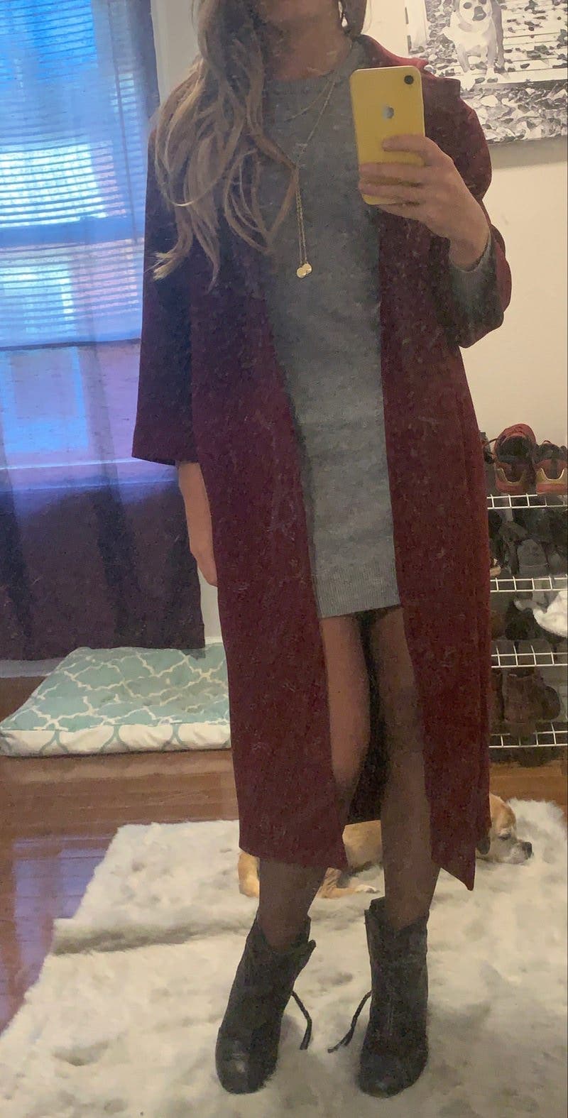 review thumbnail images 13