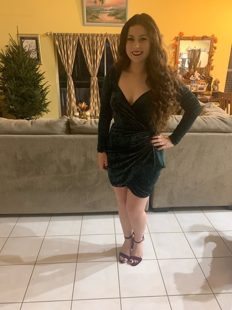 Jen