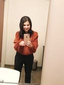 review thumbnail images 19