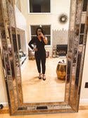 review thumbnail images 17