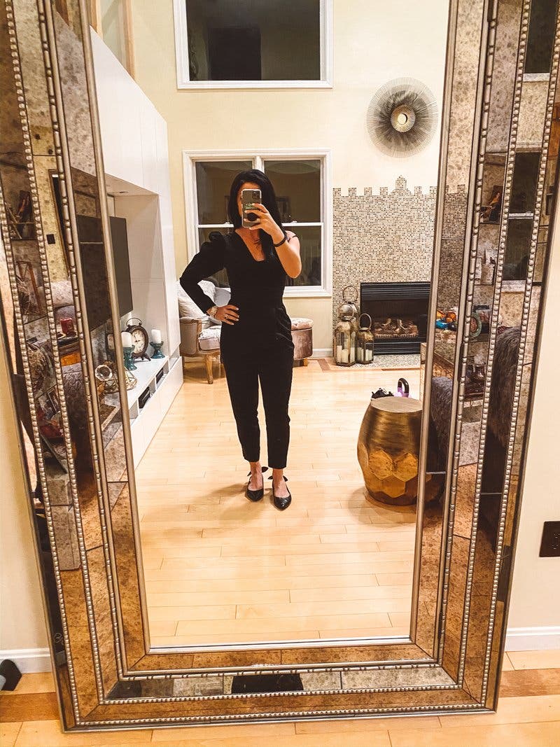 review thumbnail images 17