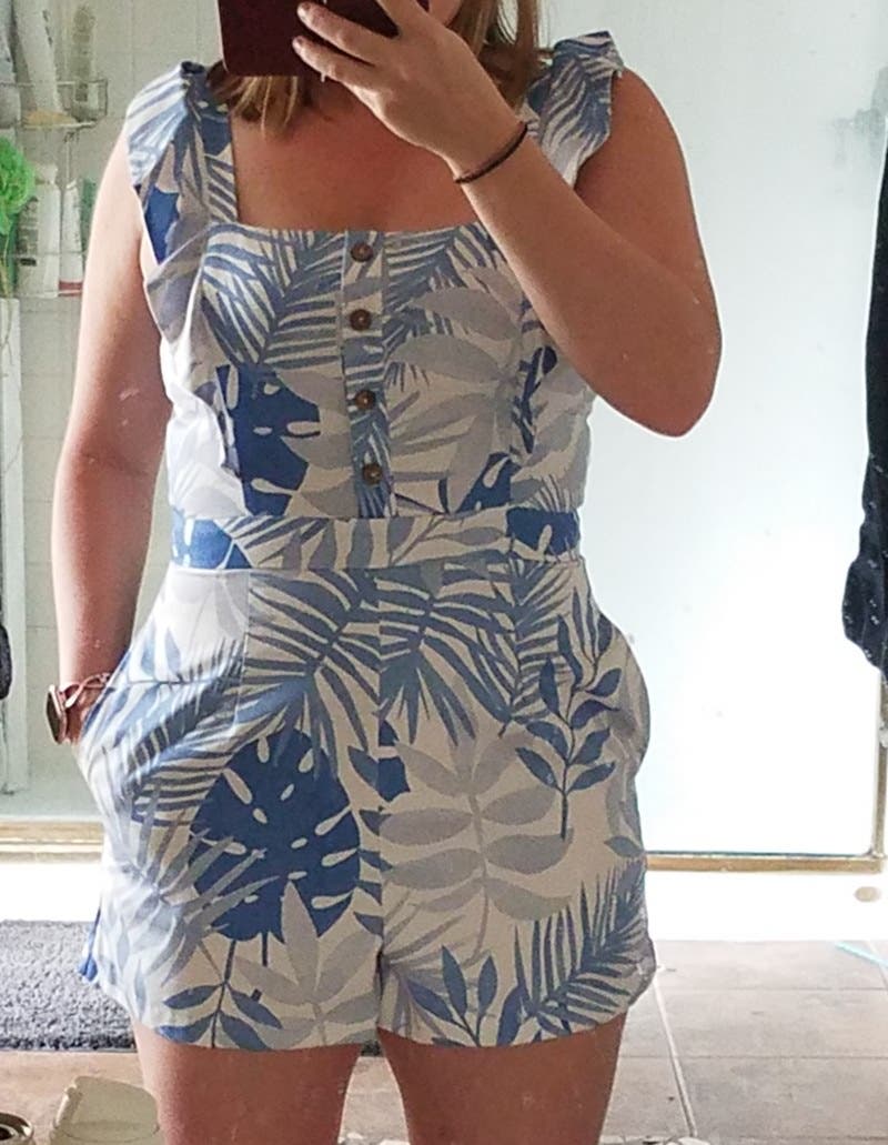 review thumbnail images 14