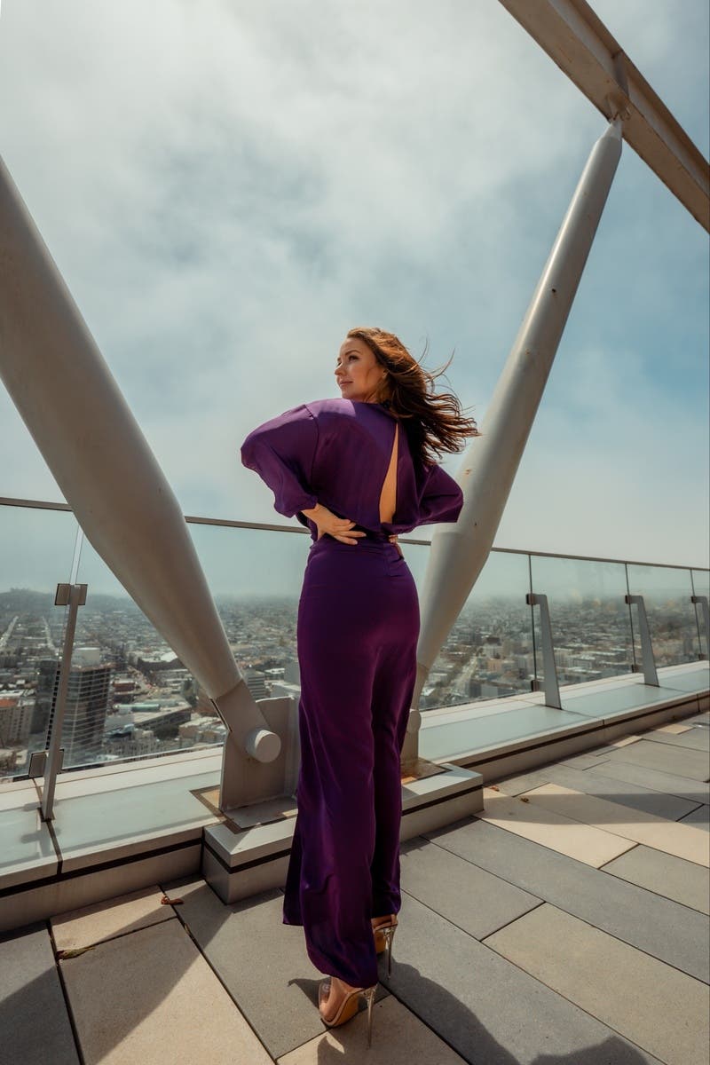 review thumbnail images 4