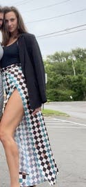 review thumbnail images 6