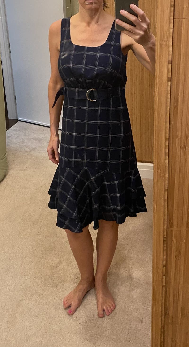 review thumbnail images 9