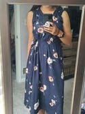 review thumbnail images 2
