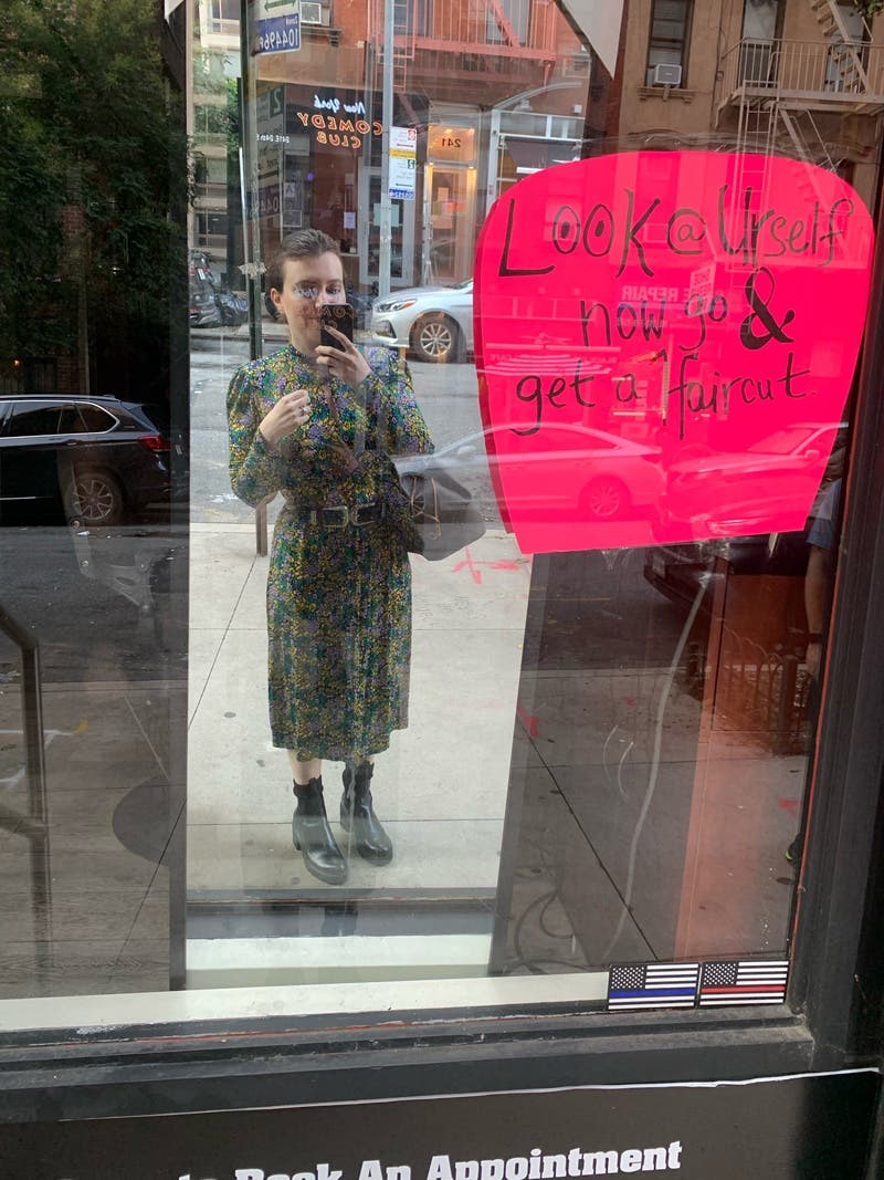 review thumbnail images 10