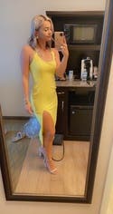 review thumbnail images 17