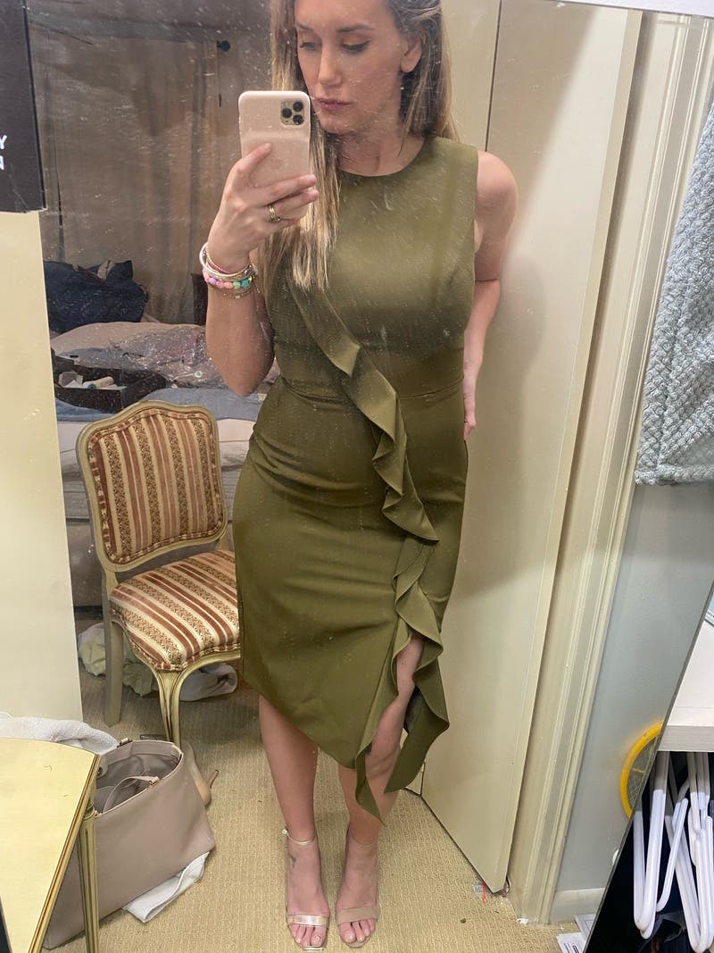 review thumbnail images 3