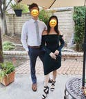 review thumbnail images 19