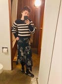review thumbnail images 7