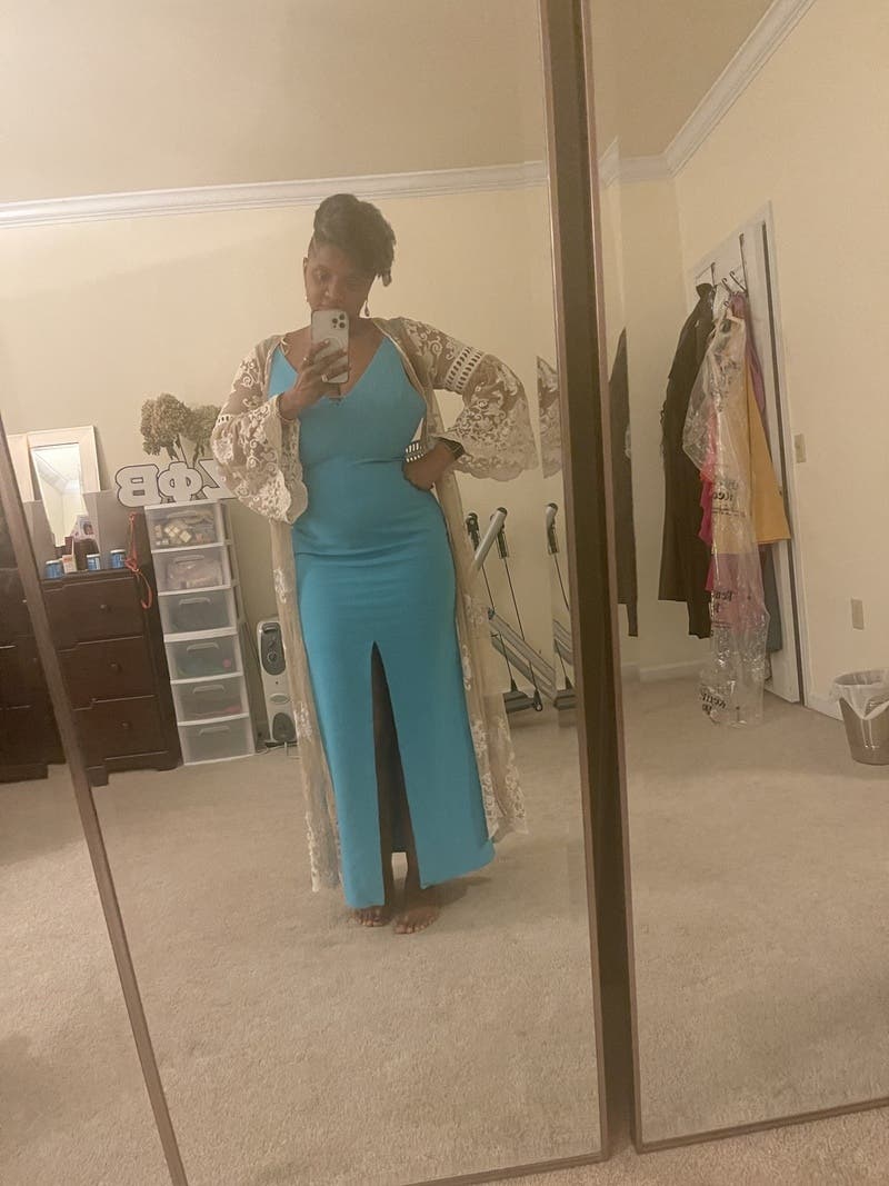 review thumbnail images 16