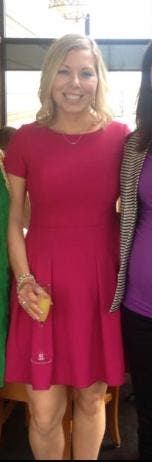 Jenni
