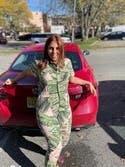 review thumbnail images 17