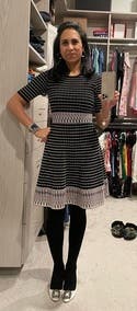 review thumbnail images 8