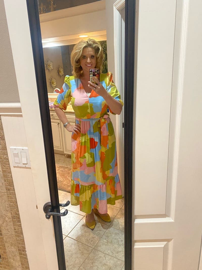 Cassandra