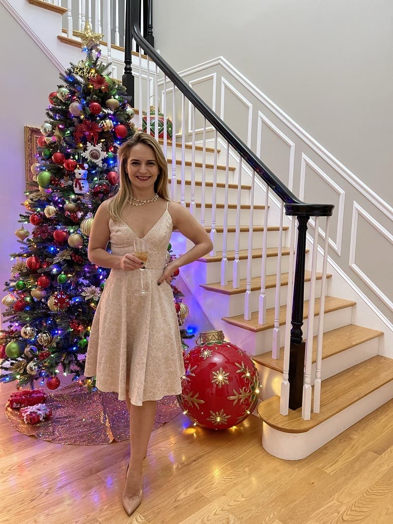 review thumbnail images 9