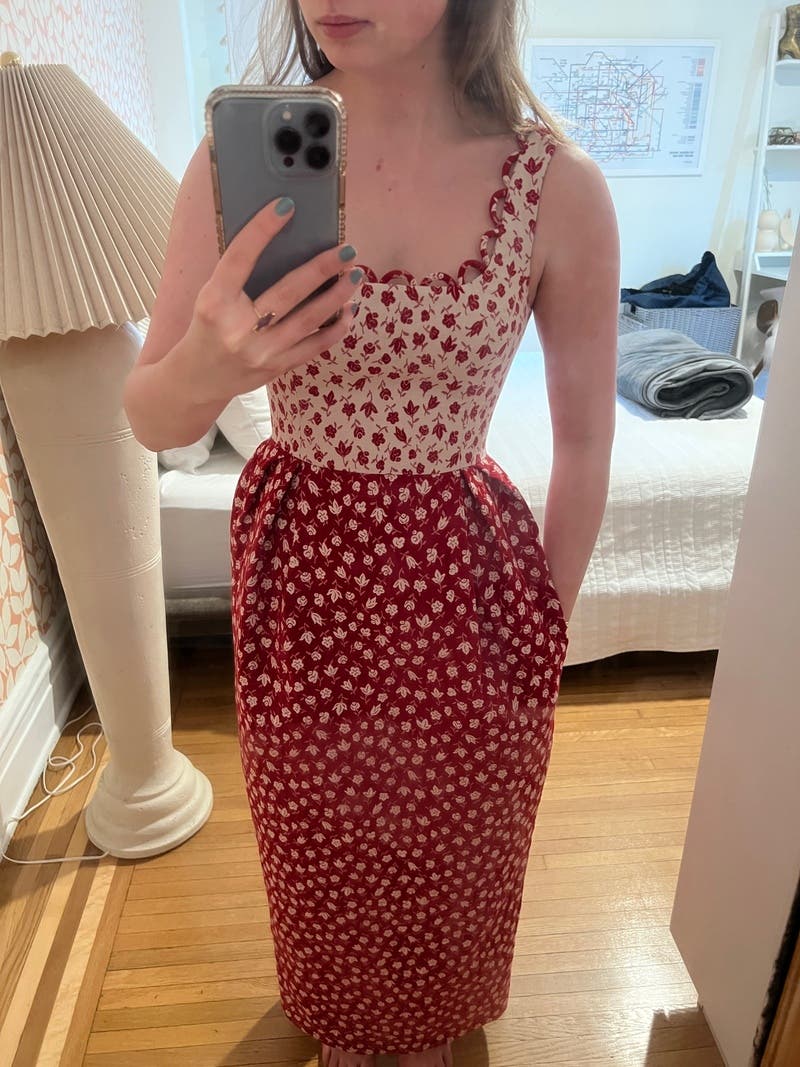 review thumbnail images 18