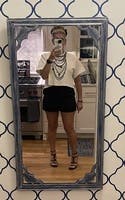 review thumbnail images 11