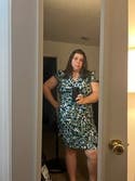 review thumbnail images 18