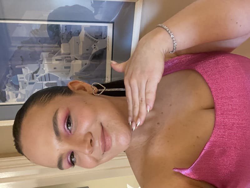 review thumbnail images 2