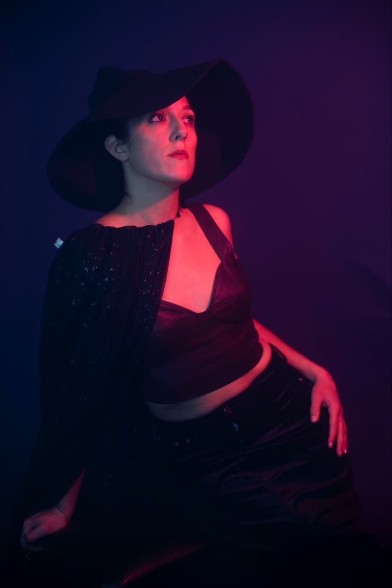 review thumbnail images 9