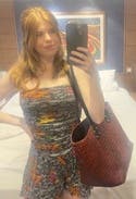 review thumbnail images 0
